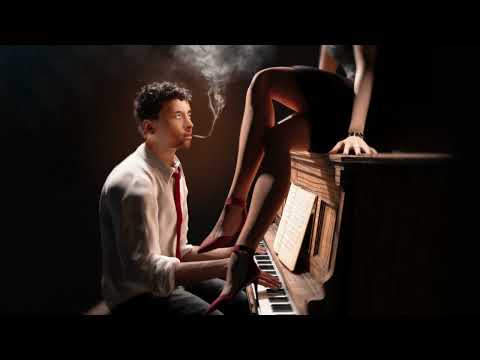 ANI - Diablo (feat. Pihlaja, whereismike) (Audiovideo)