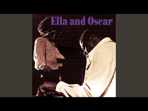 When Your Lover Has Gone (Album Version)