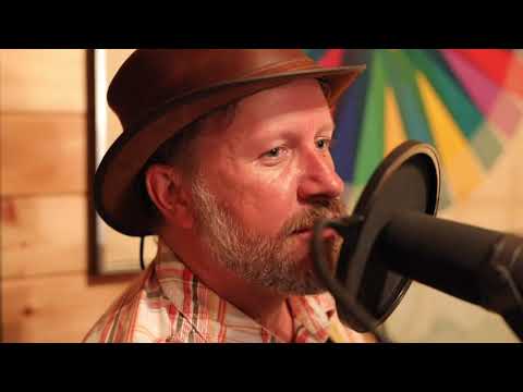 Dear Margery @ The Song Shop