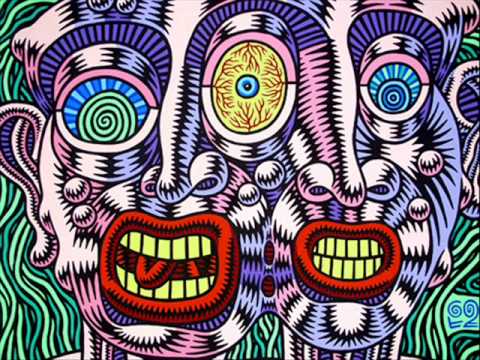 GRIZZSTEP & BOMMER & HAMOK - TRIP - [CLIP - PART 1]