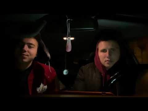 IBRV & Artur Ta - Татарочка