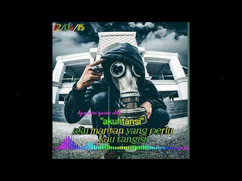 Nella kharisma ft. Nuel shineloe-percuma