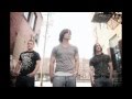 About A Mile - Wanna Be 