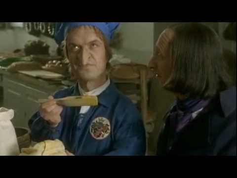 ZWERG NASE | Trailer