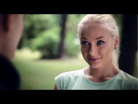WEST - KAROLINA | Official Video |