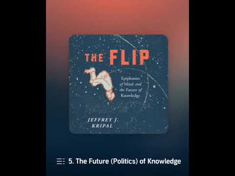 the flip
