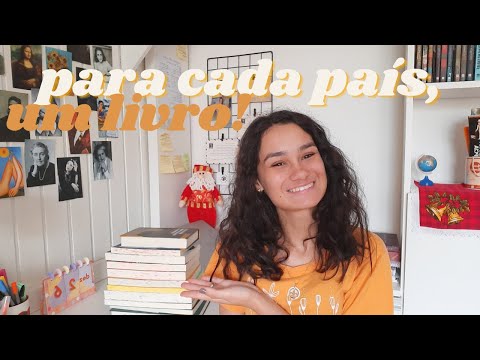 video thumnail