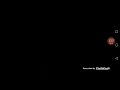 Recorded By Mobizen