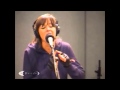 Cat Power - 04 She's Got You (KCRW, 29.02.2008)