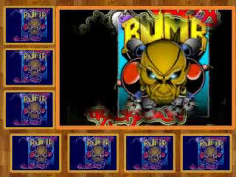 Antonio, 45   th Calibre, Uptown Project, Stambeto, Lamoza   Ne Sum Sam