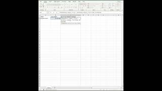 Calculate Years, Months and Days from Date of Birth