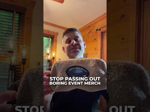 Custom Fuzzy Promotional Travel Pouches for Branded Giveaways