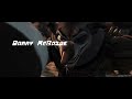 End Credits Lionsgate 2008
