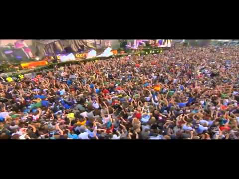 TOM BOXER & MORENA - SUMMERTIME (feat SIRREAL)