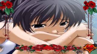 Es dificil decir adios - Grupo Ladron