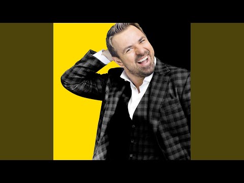 Inima nu vrea (feat. HB Orchestra & Delia) (Live)