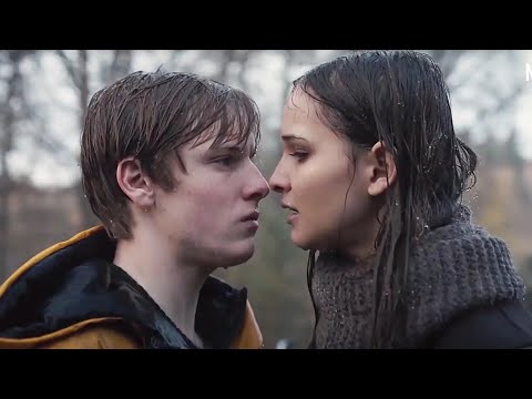 DARK Seasons 1 and 2 Explained | Detailed Recap and Breakdown | No Season 3 Spoilers