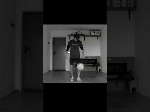 4 rev trick   #freestylefootball #football #sepakbola #4rev #short