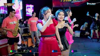 Download lagu TOMBO KANGEN ALL ARTIS - SHAUN THE SHEEP - HAPPY PARTY CAKEP GANK - KETIP JUWANA PATI mp3