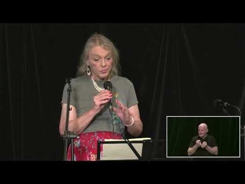 Transpoésies - Vidéo YouTube