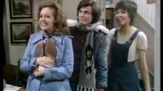 Bless this house This episode  And they will come home