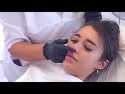 Cosmetic Couture Aesthetic Training Courses - YouTube