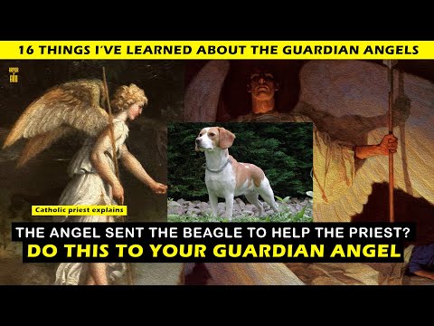 Armor of God: Spiritual Warfare and 2 more