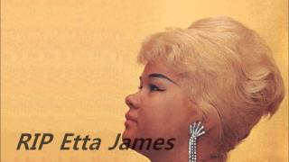 JAYBeatz - Spoonful Instrumental [Etta James Sample] (Prod. by JAYBeatz)