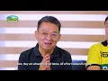 Alagang Magaling S10 Ep10 Askalapatids