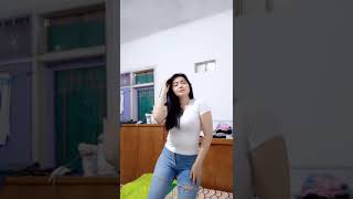 Ga Tahan Liat Expresinya ??