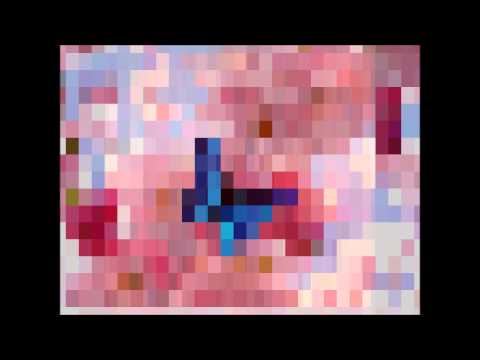 Feliz Cumpleaños Aurea