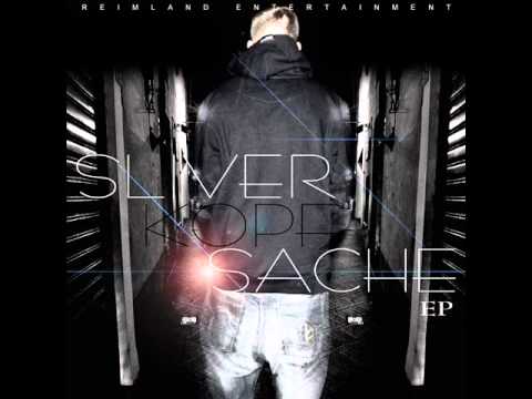 SliveR - Geld, Ruhm & Sex (Feat. Dope Toxic & Rapublikk) (Kopfsache EP)