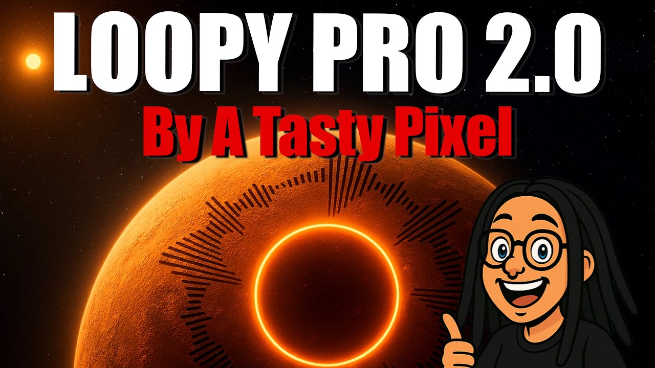 Video ffca9d37-8c43-4c7d-bb44-fc370783bb05