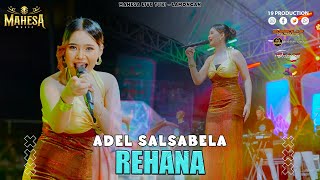 Download lagu Adel Salsabela - Rehana I Mahesa music live turi - lamongan mp3 Download lagu Adel Salsabela - Rehana I Mahesa music live turi - lamongan mp3