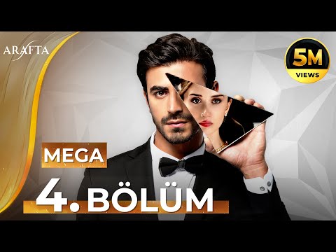 ARAFTA - Türk Dizileri and 2 more