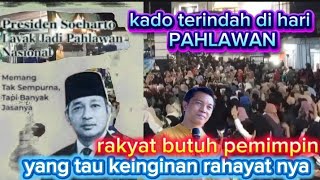 Download lagu TERBARU CERAMAHust NANA gerhana || kp ciseureuh hilir cicalengka mp3