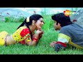 Zindagi Mein Pehla Pehla Mohabbat 1985 Anil Kapoor Vijayta Pandit 80 S Romantic Song