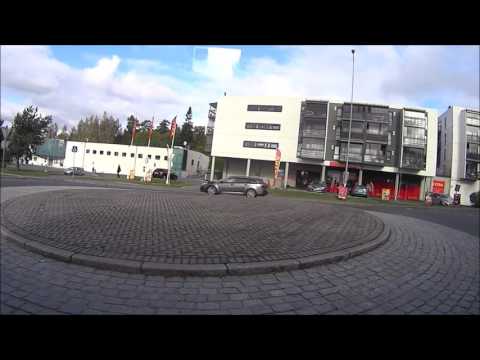 63 Grorud T - Tiurleiken