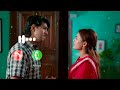 Beshi Bole Bulbuli Natok Ringtone Tawsif Mahbub Totini Bangla Natok Ringtone 2025