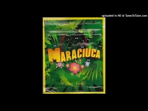 maraciuca