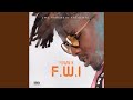 F W I