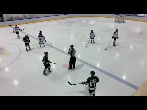 2022 05 21 GrIFK   HJK   4K