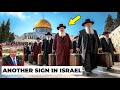 The Lost TRIBE Of Manasseh Returns To Israel After 2 700 Years