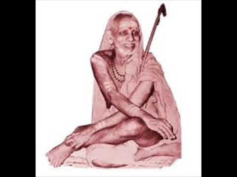 Deivathin kural read by kc 178