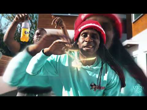 The Shyst - Elevate (Official Video)