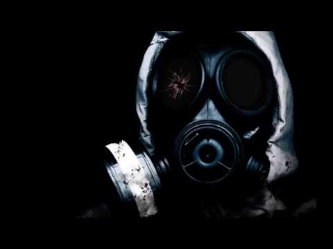 Kurwastyle Project ft. Cryogenic - Mindcontroller (Uptempo)