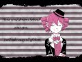 Dream eating Monochrome Baku / Monochrome ...