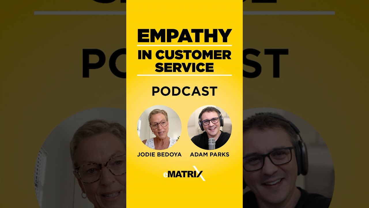 Why is understanding consumer vulnerability is critical in debt recovery?