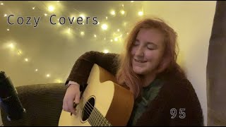 95 - Picture This (Cover)