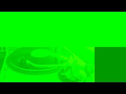 Tm Shuffle : Warehouse (Vuo records vuo004 A1)